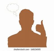 Image result for Good in Sign Language