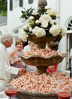 Image result for Wedding Food Stations