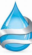 Image result for Pure Water Logo Transparent Background