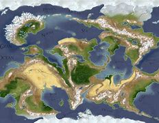 Image result for Science Fiction RPG Map Generator