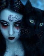 Image result for House of Night