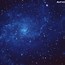 Image result for Stars Night Sky Screensaver