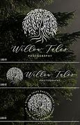 Image result for Willow Tree Logo