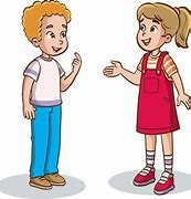 Image result for Three Kids Playing Clip Art