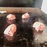 Image result for Smashed Burger Recipe