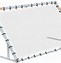 Image result for Football Rebounder