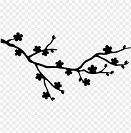 Image result for Cherry Blossom Tree Branch