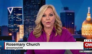 Image result for CNN International Newsroom