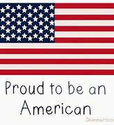 Image result for American Flag Emblem Backwards On Car