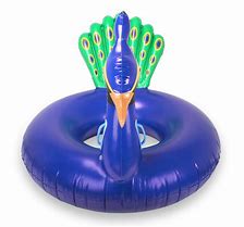 Image result for Flat Pool Floats