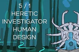 Image result for Bg5 Human Design