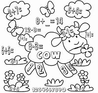 Image result for Advanced Kindergarten Worksheets