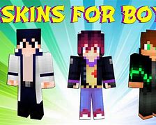 Image result for minecraft skins anime