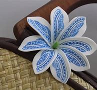 Image result for Sei Samoa