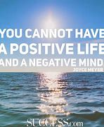 Image result for Life Quotes Positive