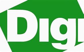 Image result for Digi Card Logo