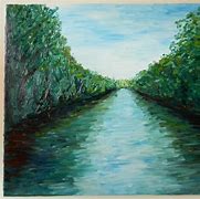 Image result for Impressionism