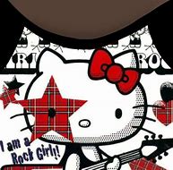 Image result for Hello Kitty T-Shirt for Girls in Roblox