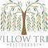 Image result for Willow Tree Logo Clip Art