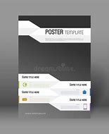 Image result for Poster Themes for Word