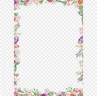 Image result for Summer Border Images for Laptop