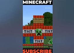 Image result for Minecraft Creeper No Background