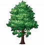 Image result for Apple Tree Vector