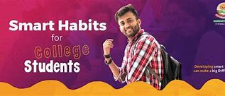 Image result for Funky Letters for College Students