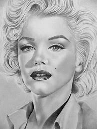 Image result for Learning to Draw Portraits