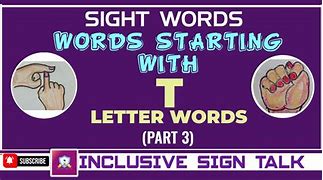 Image result for Sign Language Words Clip Art