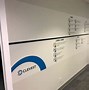 Image result for Wall Wrap Graphics