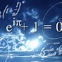 Image result for Euler Math Equations