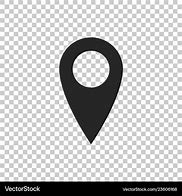 Image result for Map Icon Without Background