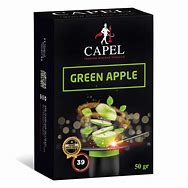 Image result for Hard Light Green Apple