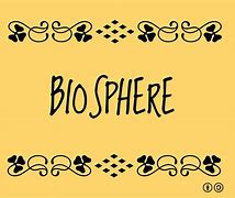 Image result for Biosphere Worksheet.pdf