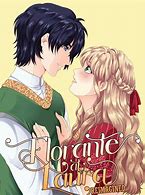 Image result for Florante Trapped in Thorns and Vines