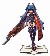 Image result for Poppi Soda Logo