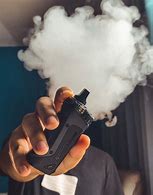 Image result for Smart Vape