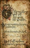 Image result for Practical Magic Love Quotes