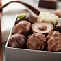 Image result for Top 10 Chocolate Brands