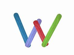 Image result for W w/Logo