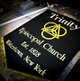 Image result for Christian Wall Banners for Churches