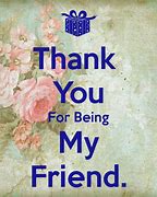 Image result for Thank You for Being My Calm