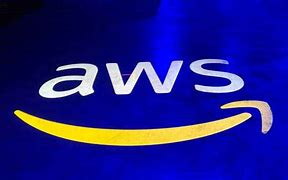 Image result for Amazon AWS Logo