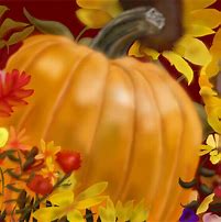 Image result for Happy Fall Computer Wallpaper