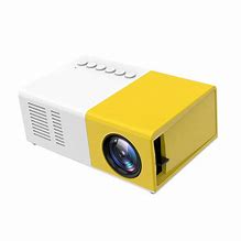 Image result for Projector Pictures