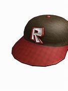 Image result for Roblox Guest Hat