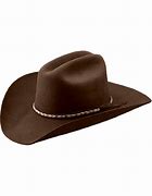 Image result for Cowboy Hat