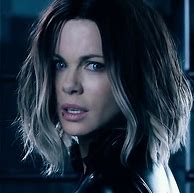 Image result for Underworld Main Girl