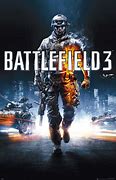 Image result for Battlefield 3